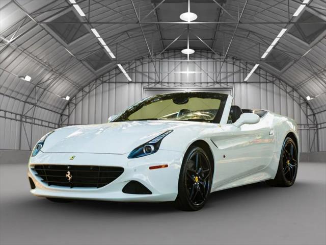 2016 Ferrari California T for sale in Tampa, FL