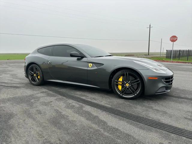 2015 Ferrari FF Base for sale in Tampa, FL