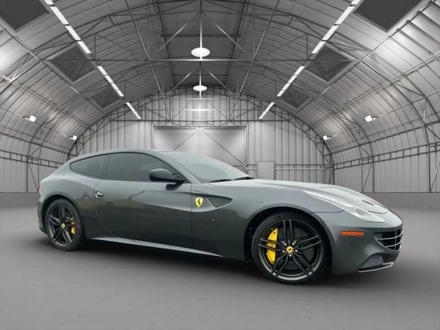 2015 Ferrari FF Base for sale in Tampa, FL