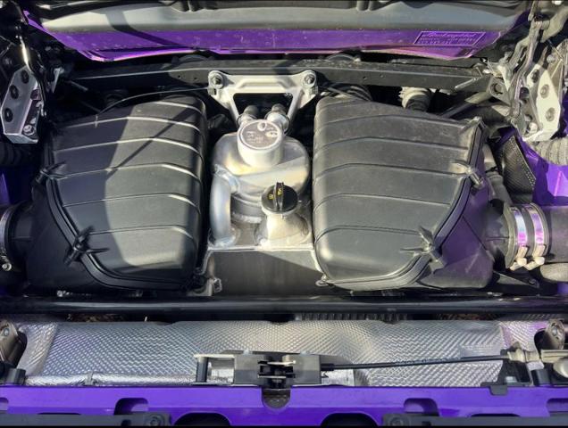 2023 Lamborghini Huracan Evo Spyder
