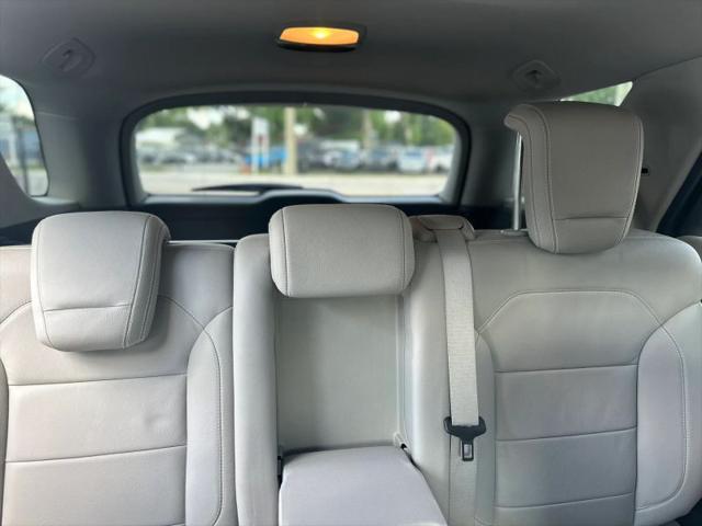 2012 Mercedes-Benz ML 350 4MATIC