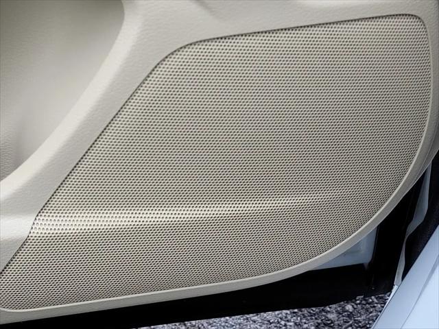 2019 Acura TLX Tech Pkg