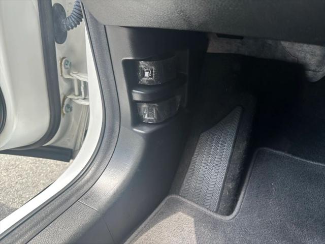 2022 Honda HR-V AWD EX