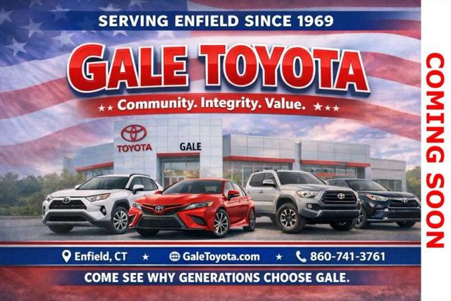 1999 Toyota Sienna XLE