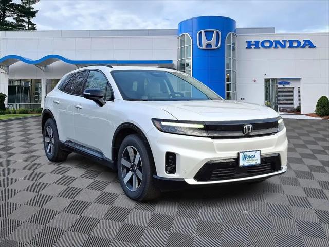 2026 Honda Prologue Touring for sale in Toms River, NJ