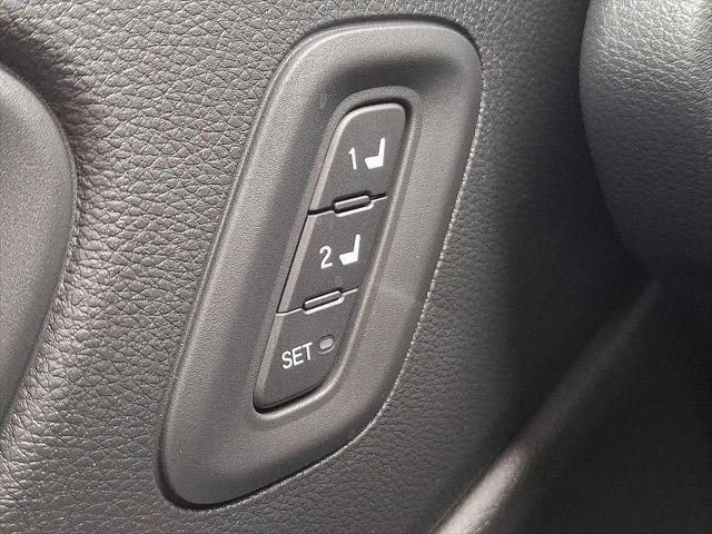 2026 Honda Passport AWD RTL