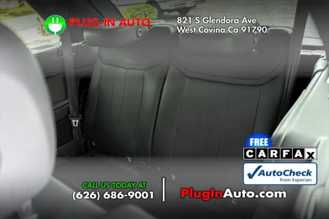 2024 Land Rover Range Rover P400 SE