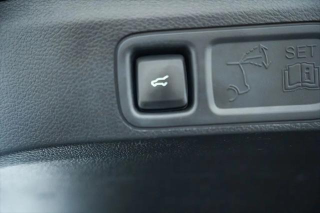 2022 Ford Expedition XLT MAX