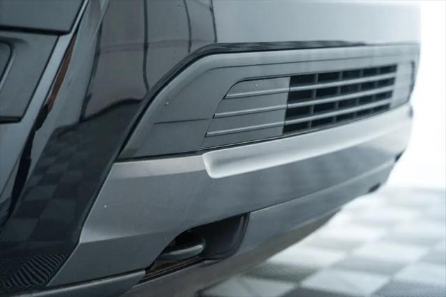2022 Ford Expedition XLT MAX