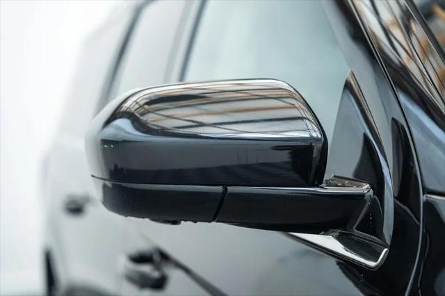 2022 Ford Expedition XLT MAX
