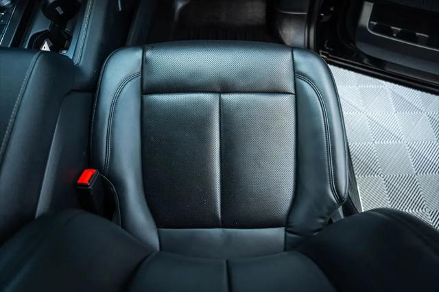 2022 Ford Expedition XLT MAX