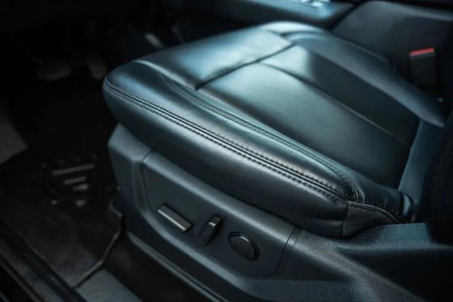 2022 Ford Expedition XLT MAX