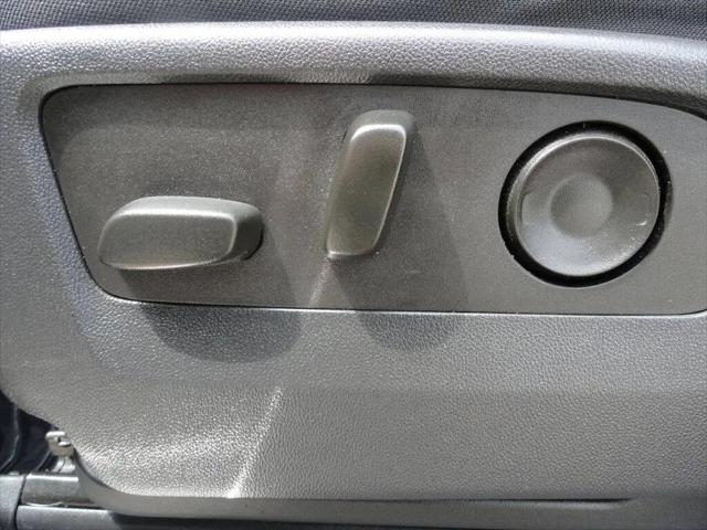 2023 Chevrolet Silverado 1500 4WD Crew Cab Standard Bed LT