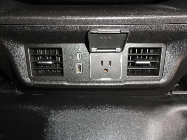 2023 Chevrolet Silverado 1500 4WD Crew Cab Standard Bed LT