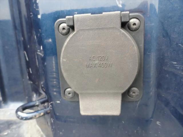 2023 Chevrolet Silverado 1500 4WD Crew Cab Standard Bed LT