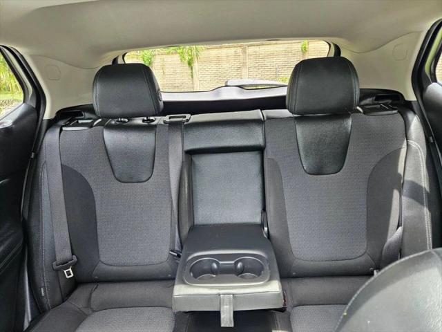 2021 Buick Encore GX FWD Select