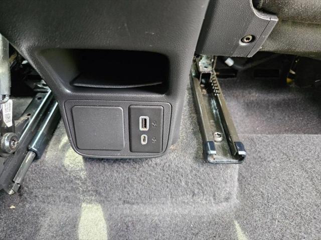2021 Buick Encore GX FWD Select
