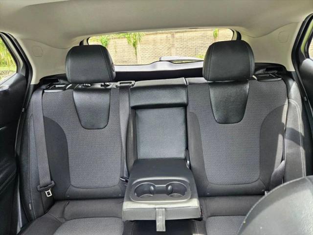 2021 Buick Encore GX FWD Select
