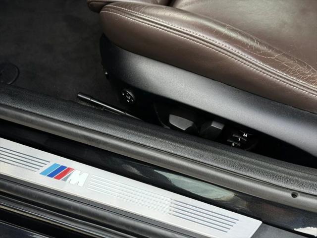 2014 BMW Z4 sDrive35is