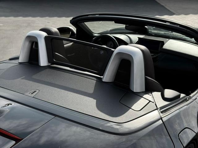 2014 BMW Z4 sDrive35is