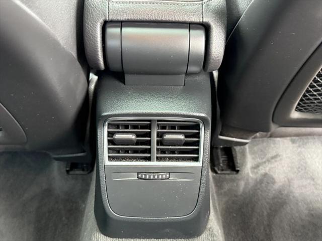2015 Audi A3 2.0T Premium