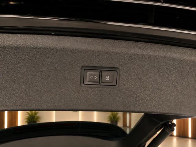 2019 Audi Q5 45 Premium