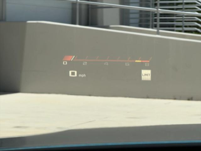 2024 BMW M3 Base