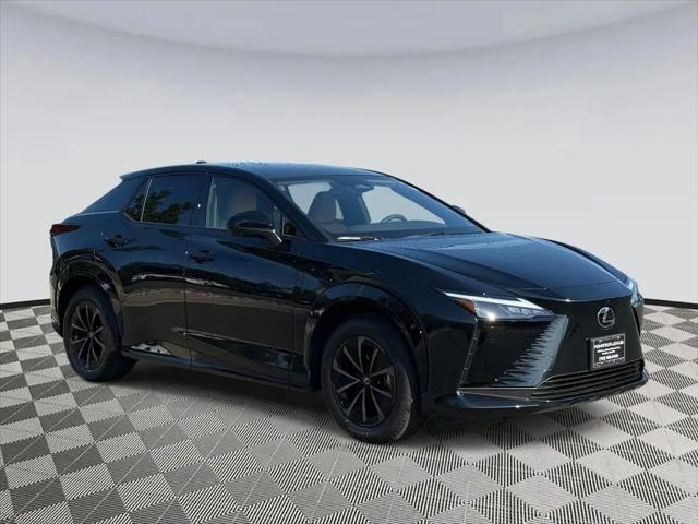 2026 Lexus RZ 450e Premium for sale in Chantilly, VA