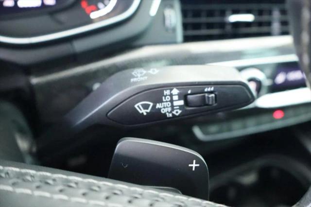 2018 Audi S5 3.0T Premium Plus