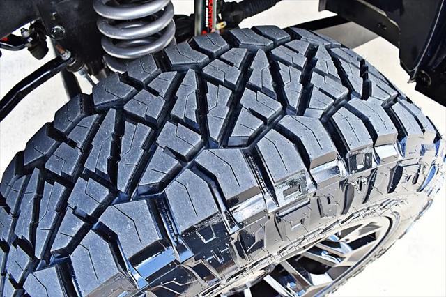 2025 Ram 2500 Big Horn Crew Cab 4x4 6'4" Box