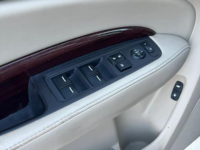 2016 Acura MDX Advance & Entertainment Packages