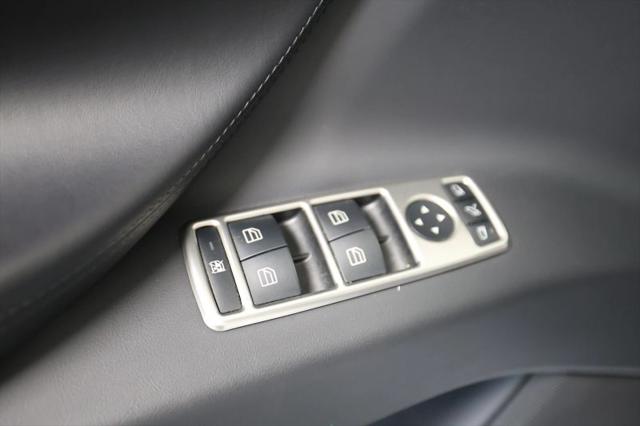 2018 Tesla Model X P100D