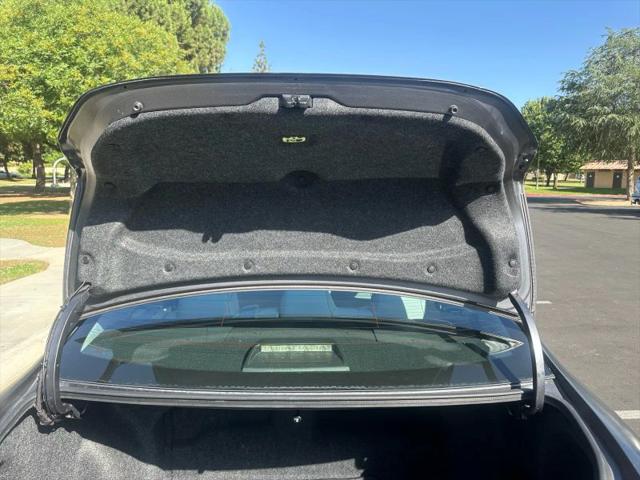 2012 Toyota Camry XLE