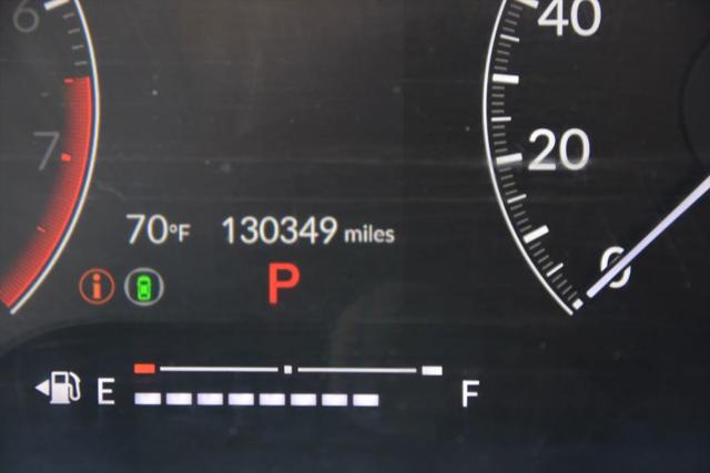 2023 Honda Civic EX w/o BSI