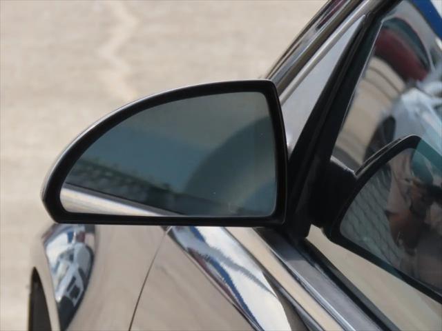 2013 Chevrolet Impala LT