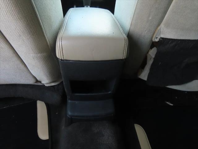 2013 Chevrolet Impala LT