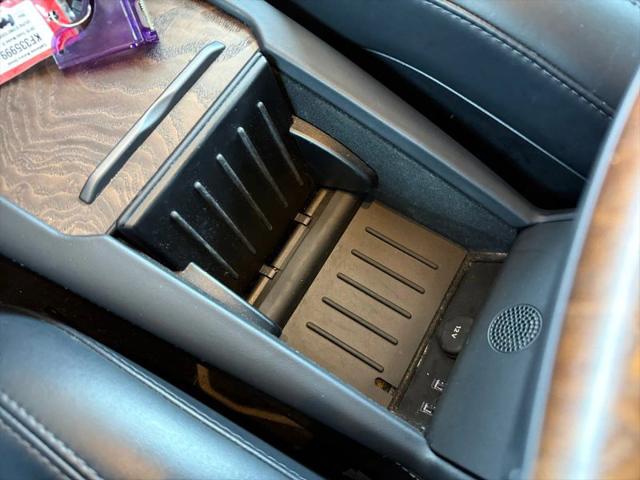 2019 Tesla Model S 75D