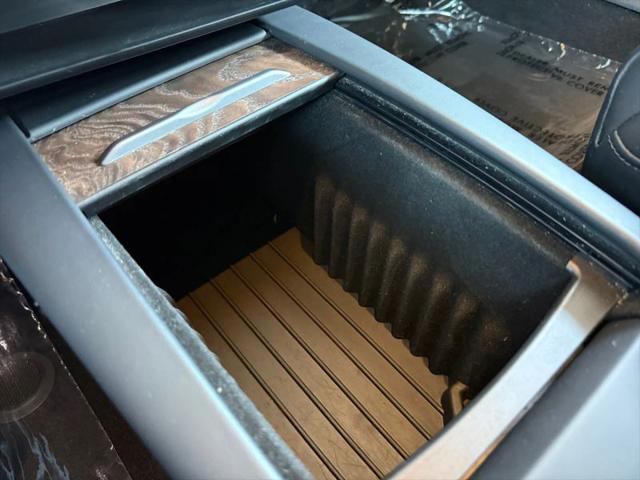 2019 Tesla Model S 75D