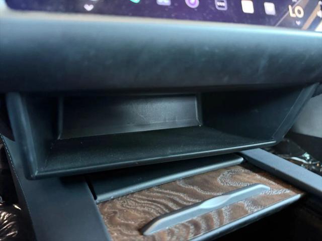 2019 Tesla Model S 75D