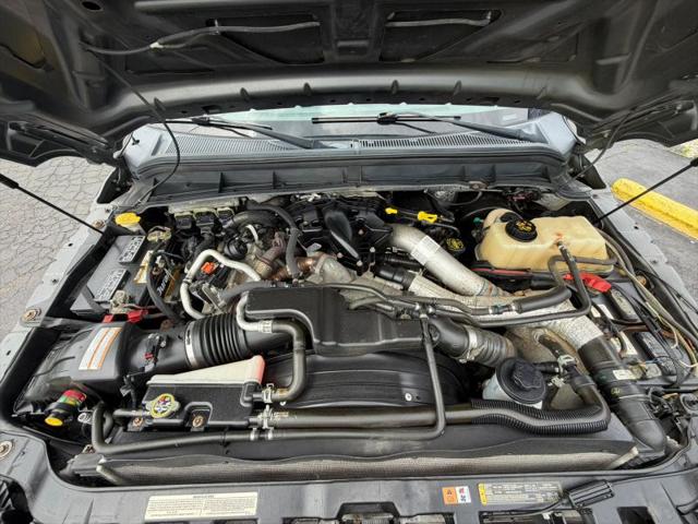 2015 Ford F-350 XLT