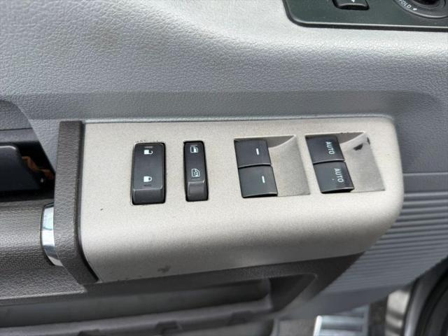 2015 Ford F-350 XLT