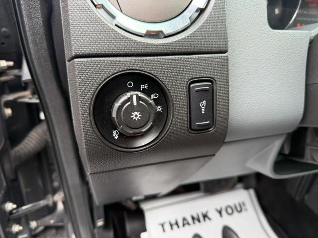 2015 Ford F-350 XLT