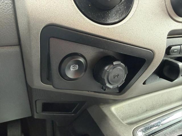 2015 Ford F-350 XLT