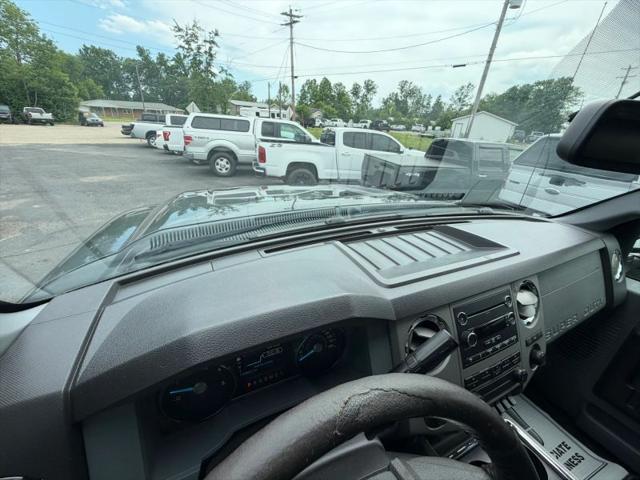 2015 Ford F-350 XLT