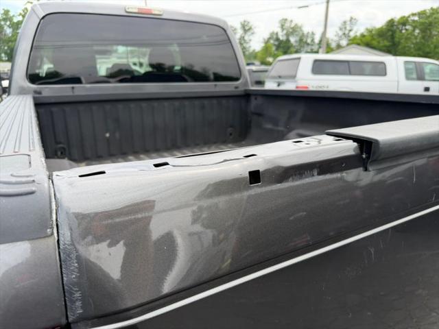 2015 Ford F-350 XLT