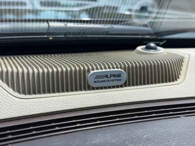 2015 Ram 3500 Laramie