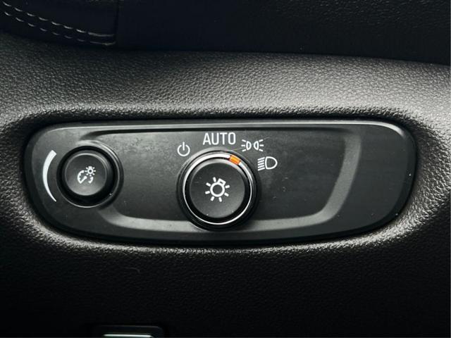 2023 Chevrolet Blazer FWD 3LT