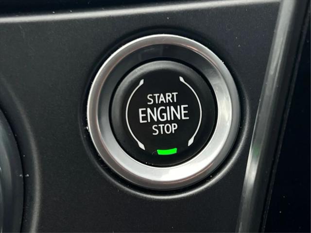 2023 Chevrolet Blazer FWD 3LT