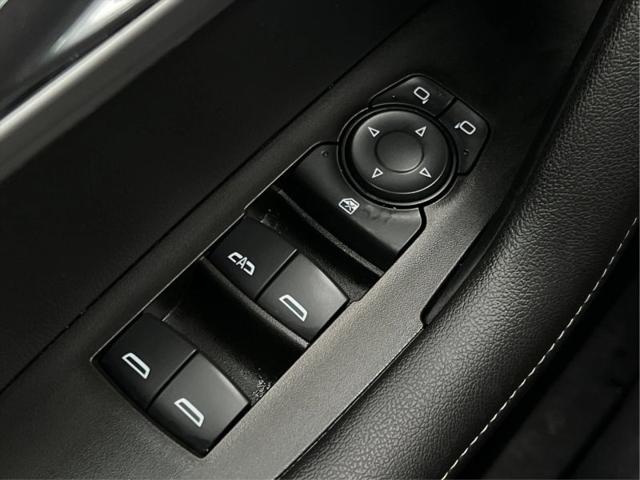 2023 Chevrolet Blazer FWD 3LT