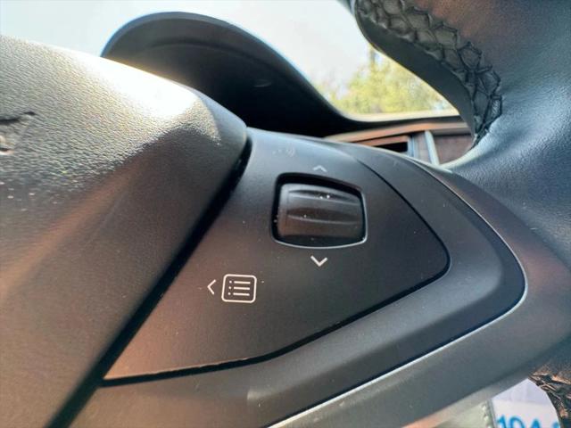 2018 Tesla Model S 100D
